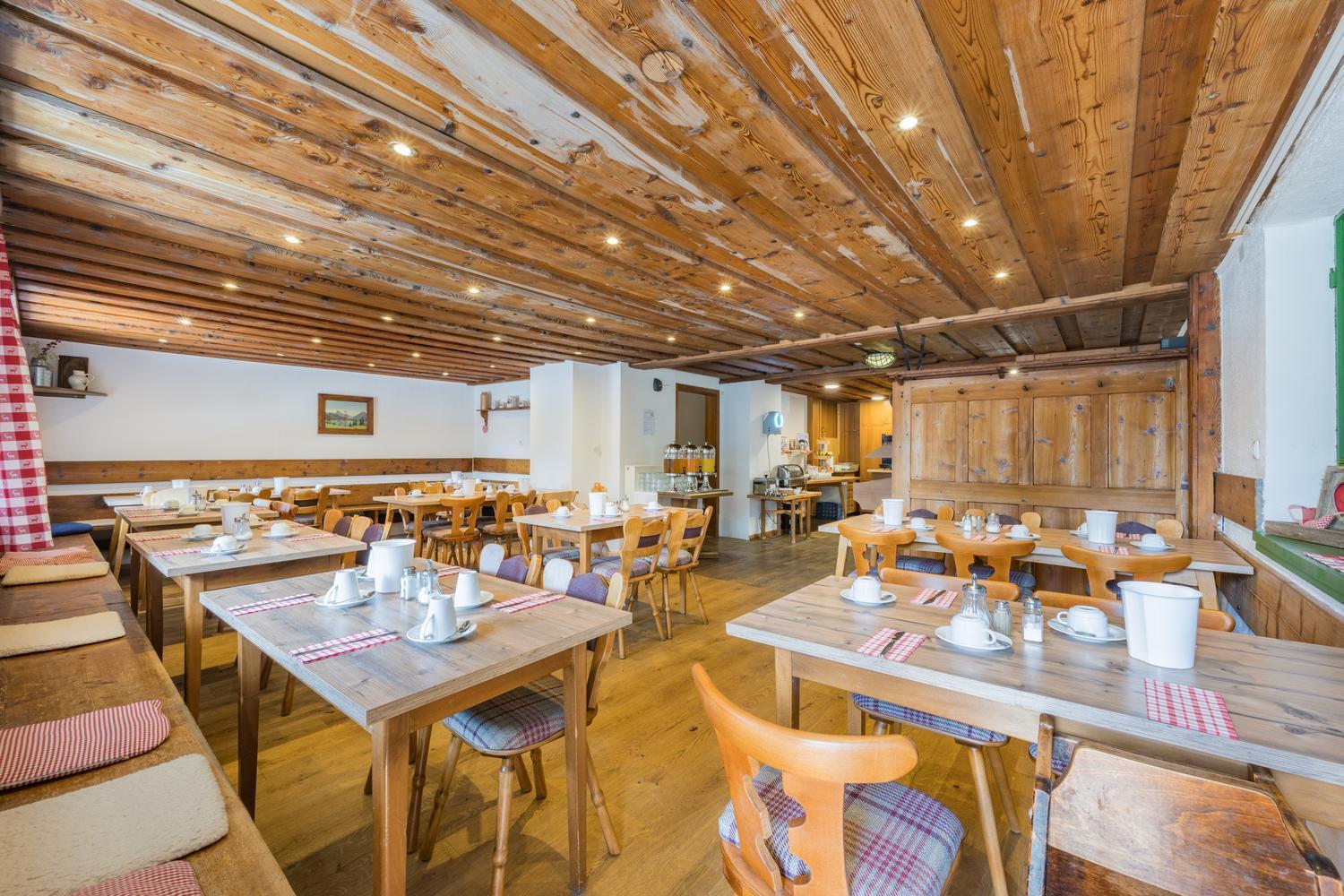 Familienhotel Loewen Nesselwang Extérieur photo