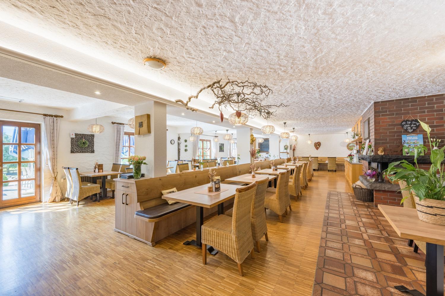 Familienhotel Loewen Nesselwang Extérieur photo