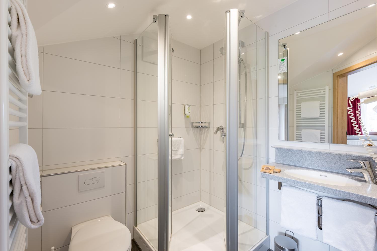 Familienhotel Loewen Nesselwang Extérieur photo